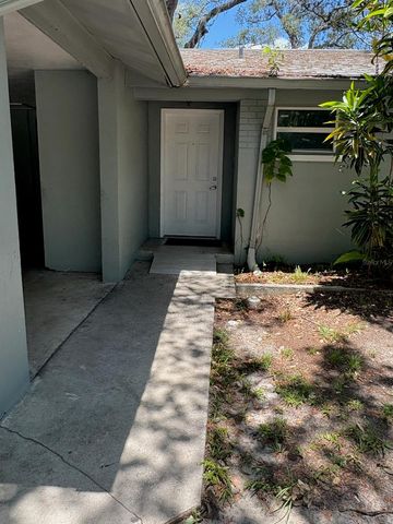 439 E MARTIN LUTHER KING JR DRIVE, Tarpon Springs, FL 34689