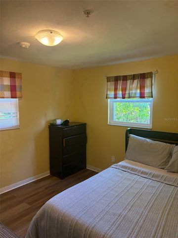 439 E MARTIN LUTHER KING JR DRIVE, Tarpon Springs, FL 34689