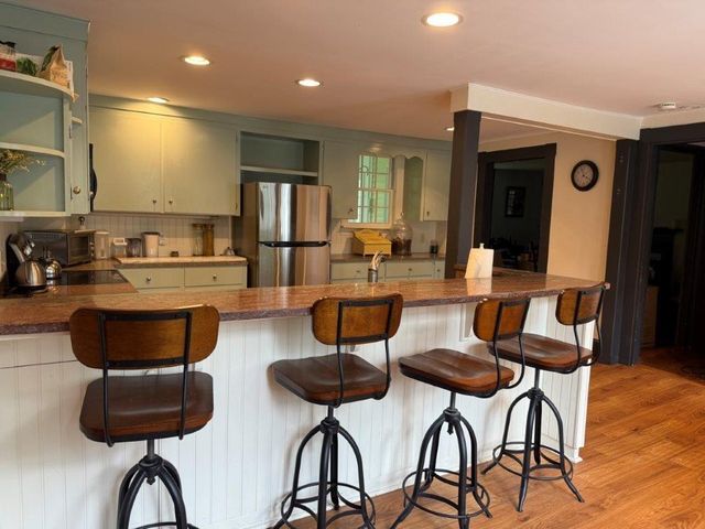 491 Canaan Street, Canaan, NH 03741