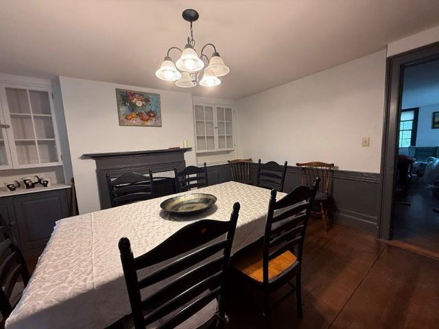 491 Canaan Street, Canaan, NH 03741