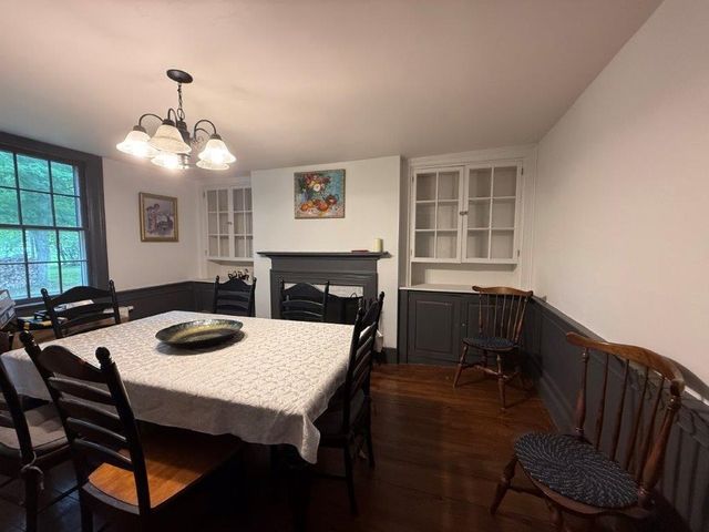491 Canaan Street, Canaan, NH 03741