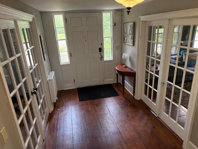 491 Canaan Street, Canaan, NH 03741