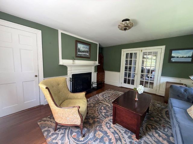 491 Canaan Street, Canaan, NH 03741