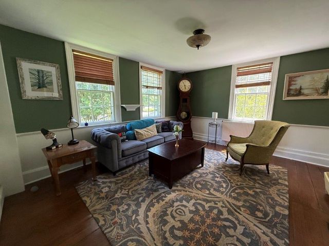 491 Canaan Street, Canaan, NH 03741