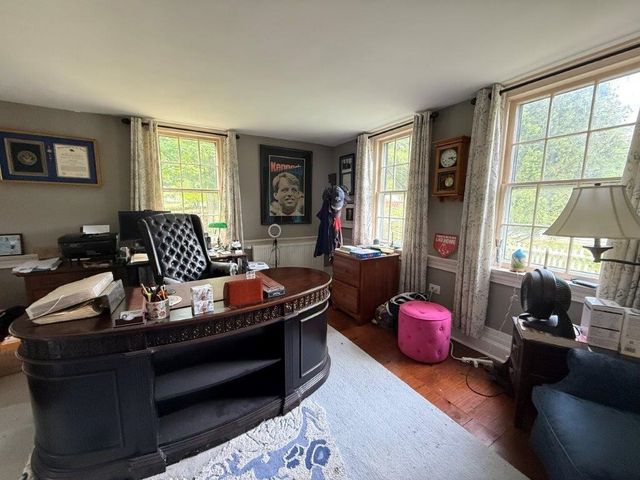 491 Canaan Street, Canaan, NH 03741