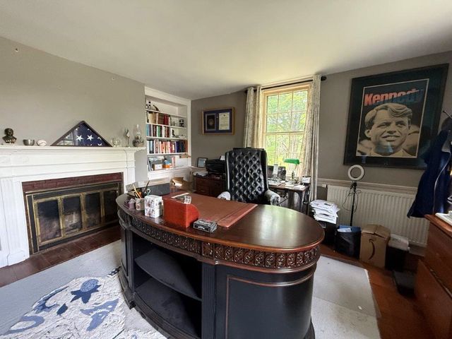 491 Canaan Street, Canaan, NH 03741