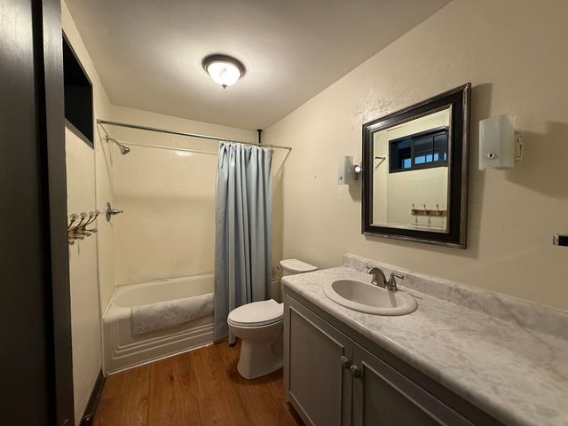 491 Canaan Street, Canaan, NH 03741