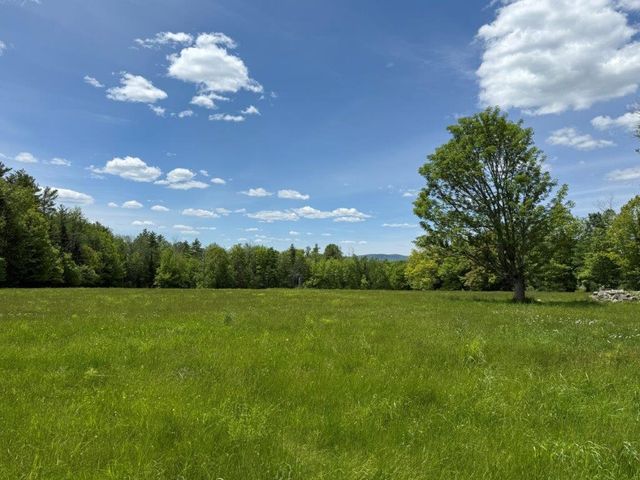 491 Canaan Street, Canaan, NH 03741