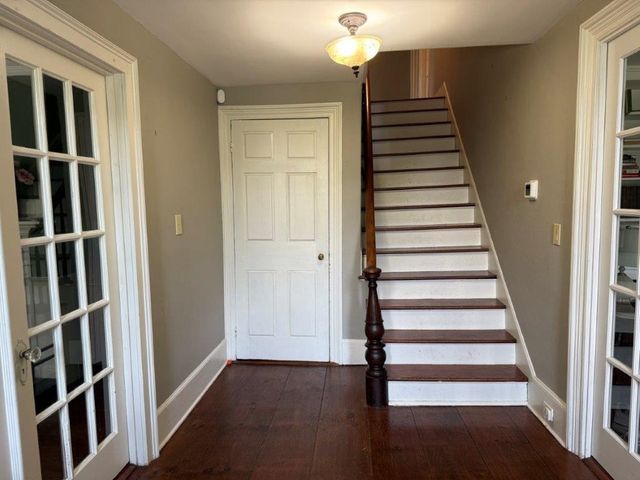 491 Canaan Street, Canaan, NH 03741