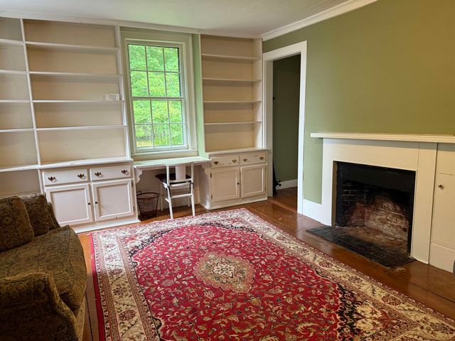 491 Canaan Street, Canaan, NH 03741