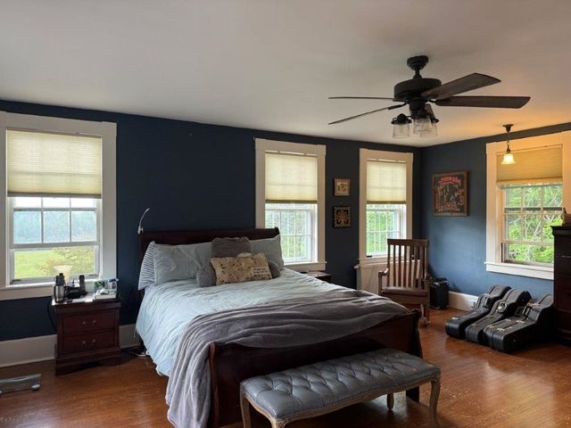 491 Canaan Street, Canaan, NH 03741