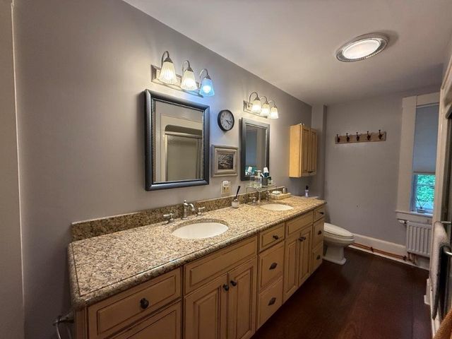 491 Canaan Street, Canaan, NH 03741