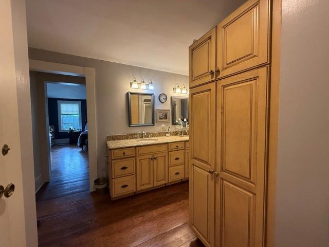491 Canaan Street, Canaan, NH 03741
