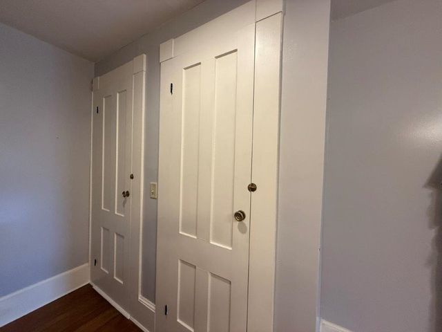 491 Canaan Street, Canaan, NH 03741