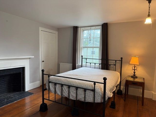 491 Canaan Street, Canaan, NH 03741