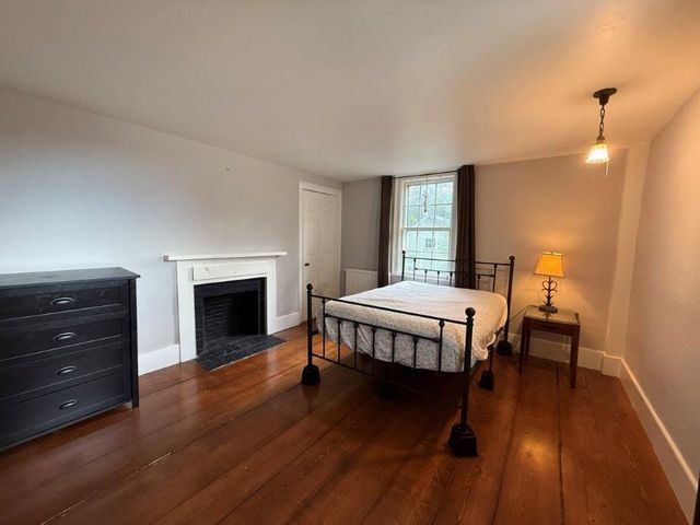 491 Canaan Street, Canaan, NH 03741