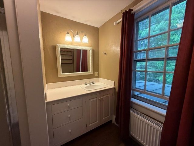 491 Canaan Street, Canaan, NH 03741