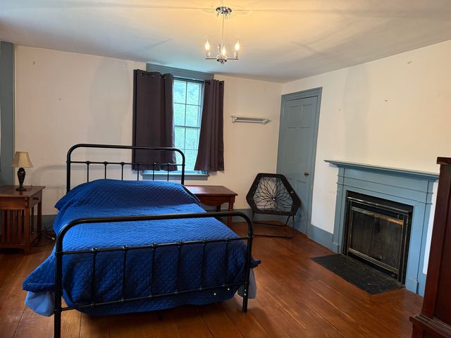 491 Canaan Street, Canaan, NH 03741