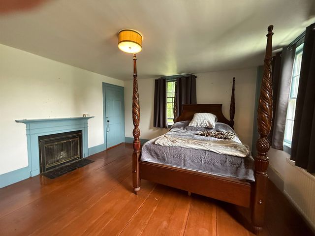 491 Canaan Street, Canaan, NH 03741