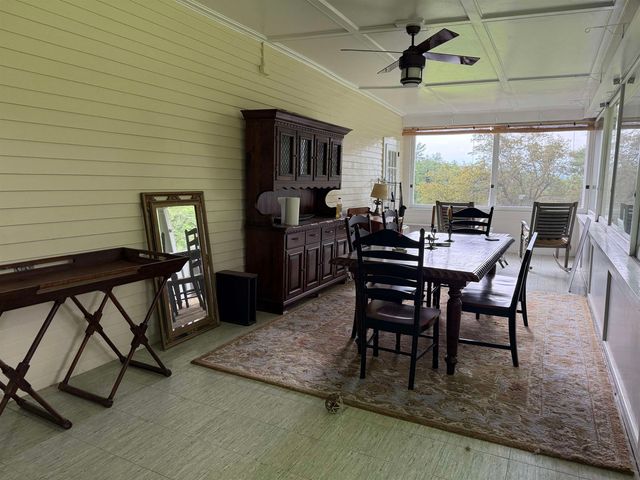 491 Canaan Street, Canaan, NH 03741