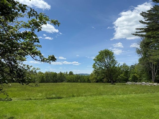 491 Canaan Street, Canaan, NH 03741