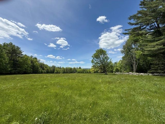 491 Canaan Street, Canaan, NH 03741