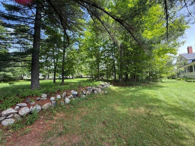 491 Canaan Street, Canaan, NH 03741