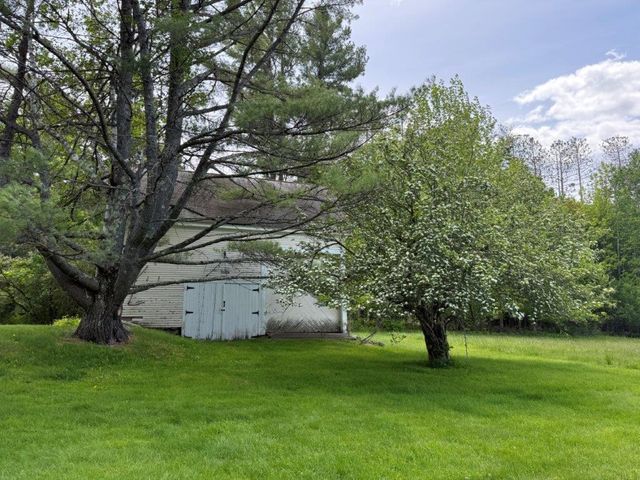 491 Canaan Street, Canaan, NH 03741