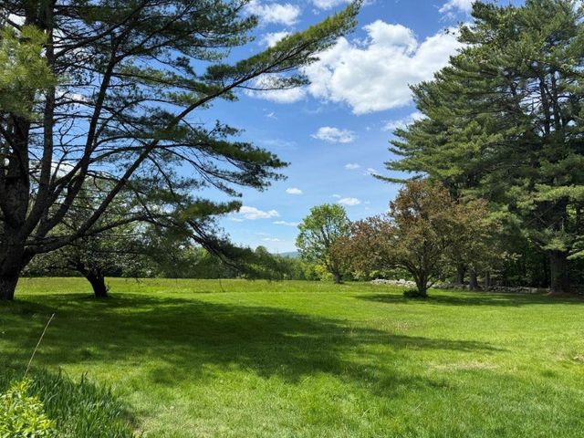 491 Canaan Street, Canaan, NH 03741