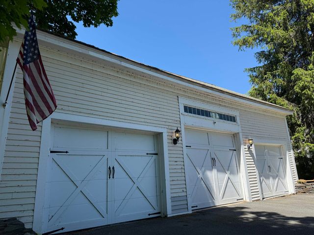 491 Canaan Street, Canaan, NH 03741