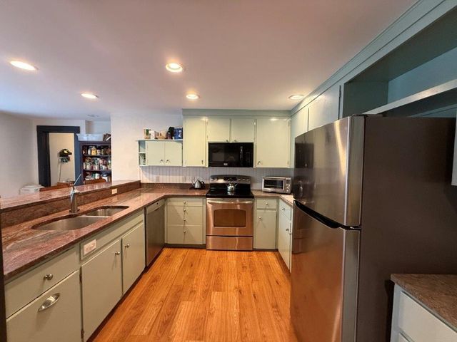 491 Canaan Street, Canaan, NH 03741