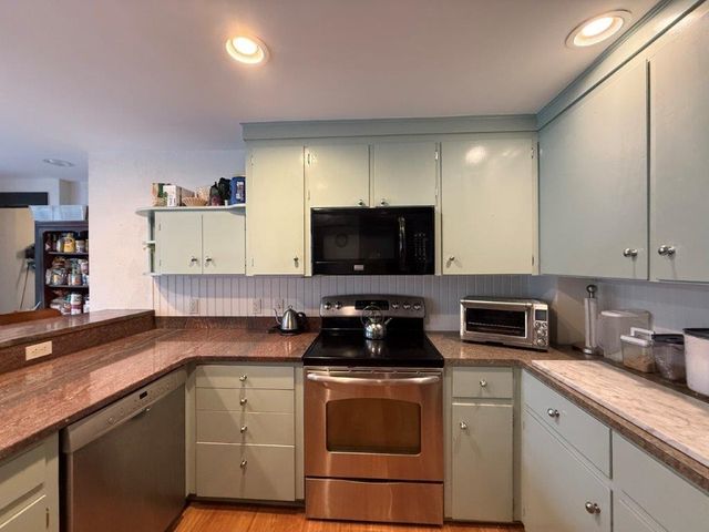 491 Canaan Street, Canaan, NH 03741