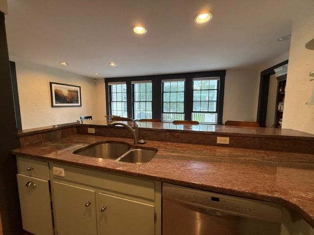 491 Canaan Street, Canaan, NH 03741