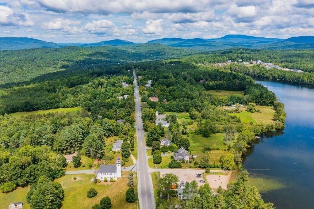 491 Canaan Street, Canaan, NH 03741