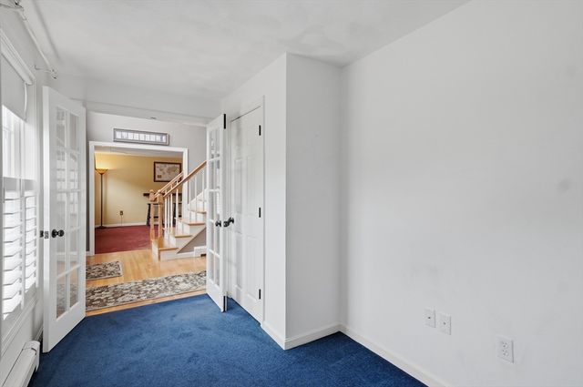 4 Frank Drive, Milford, MA 01757