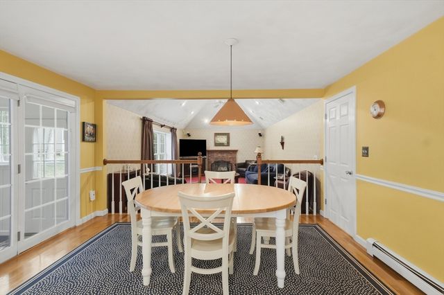 4 Frank Drive, Milford, MA 01757