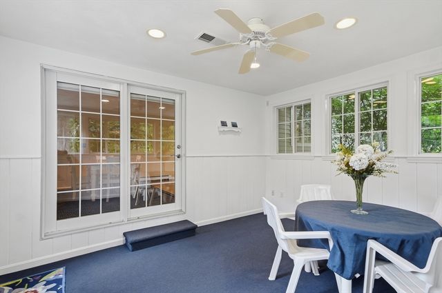 4 Frank Drive, Milford, MA 01757