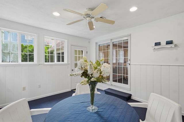 4 Frank Drive, Milford, MA 01757