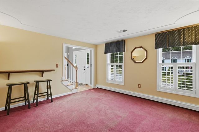 4 Frank Drive, Milford, MA 01757