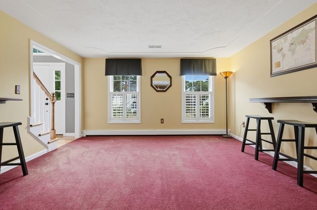 4 Frank Drive, Milford, MA 01757