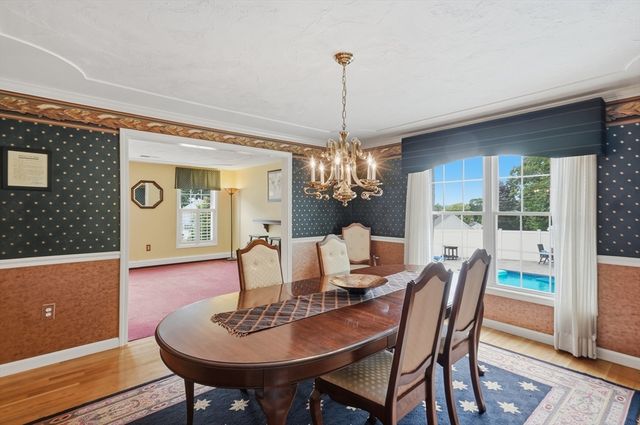 4 Frank Drive, Milford, MA 01757