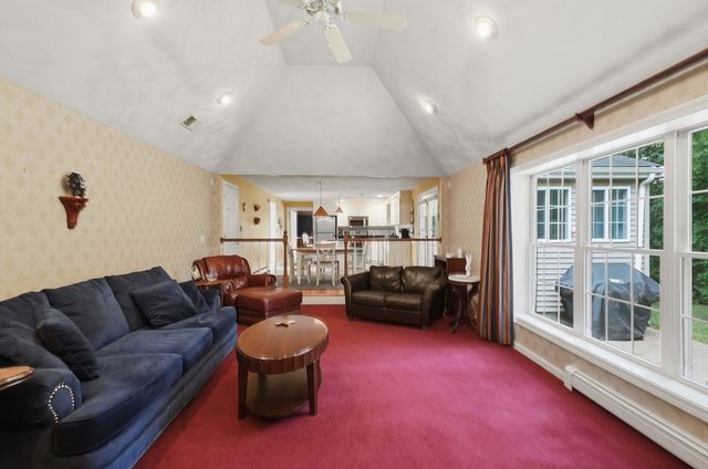 4 Frank Drive, Milford, MA 01757