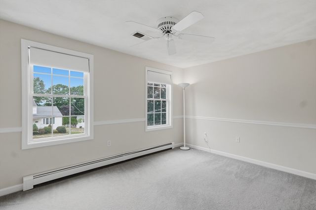 4 Frank Drive, Milford, MA 01757