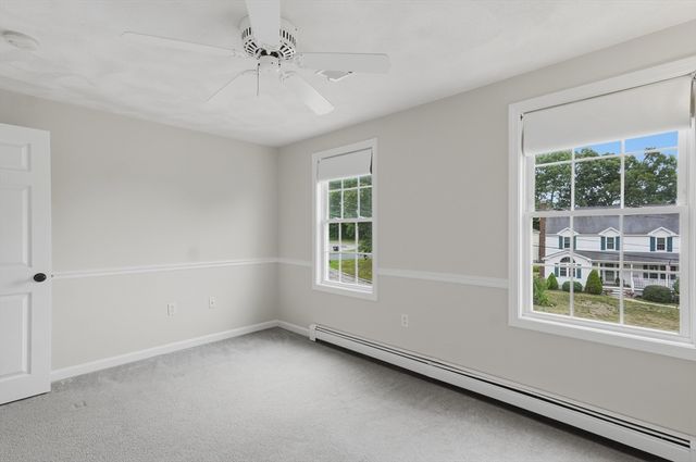 4 Frank Drive, Milford, MA 01757