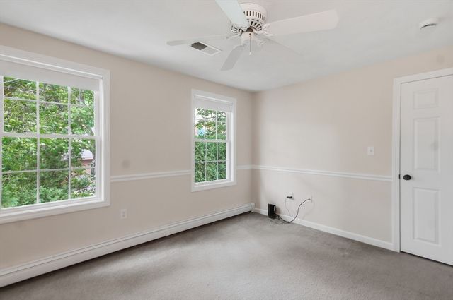4 Frank Drive, Milford, MA 01757