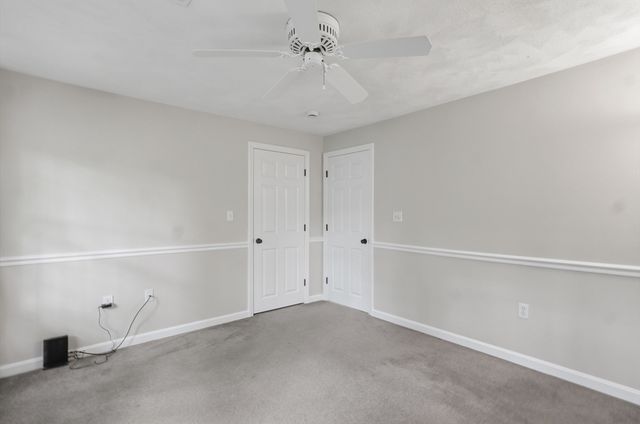 4 Frank Drive, Milford, MA 01757