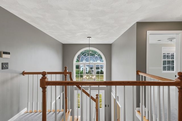 4 Frank Drive, Milford, MA 01757
