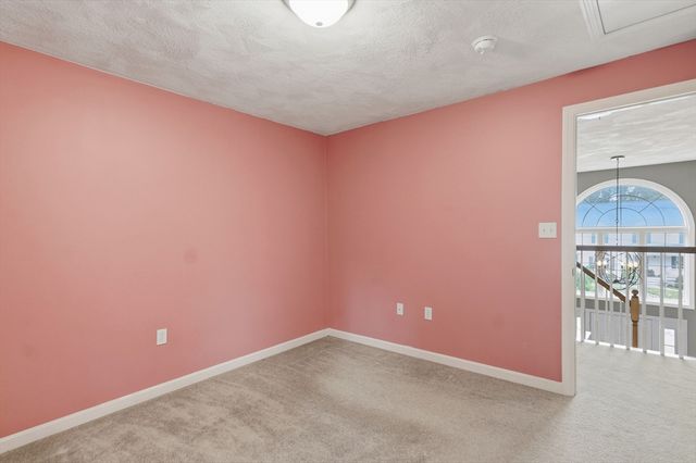 4 Frank Drive, Milford, MA 01757