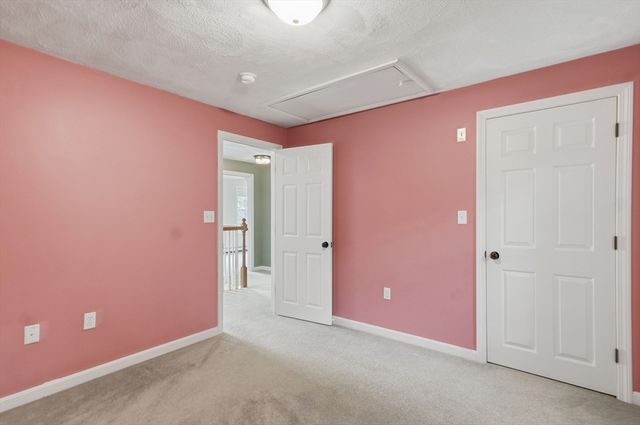 4 Frank Drive, Milford, MA 01757