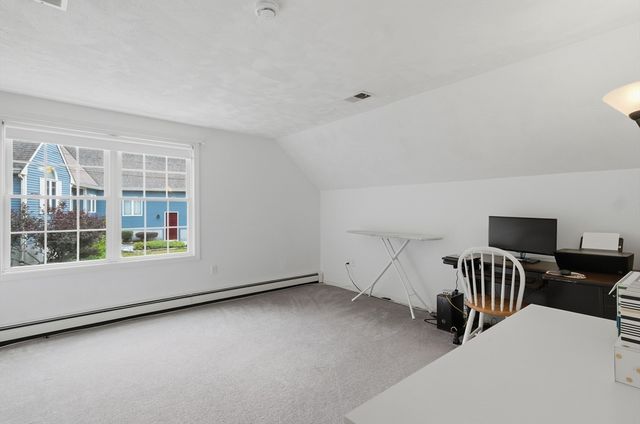 4 Frank Drive, Milford, MA 01757